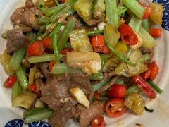 -潇湘阁(尚都SOHO店)