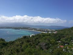 -卢霍山