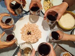 -绿波廊(豫园店)