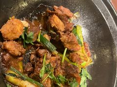 -清晖小苑•顺德地方菜(壹海城店)