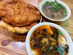 -增盛魁小吃店