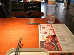 -有位虾匠·香辣蟹·小龙虾(李村店)