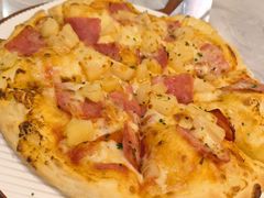 -必胜客(远大路店)