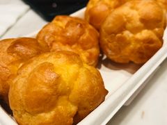 -巴黎贝甜·生日蛋糕(环球中心店)