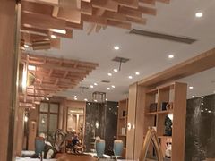 -百姓渔村(南中环店)