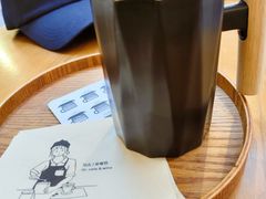 -沏点Trattoria意大利餐厅(新街口店)