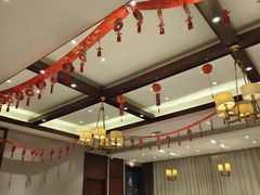 -老妈菜馆(建设街店)
