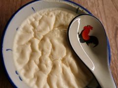 非遗•双皮奶-RUXU入续鸳鸯糖水铺(万菱汇店)