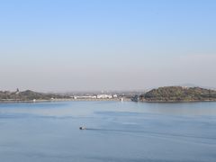 -天目湖涵田度假村