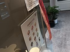 -HuHuCake呼呼甜品蛋糕(正弘城店)