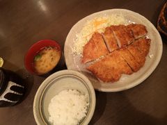 -矢场猪(名古屋站三井楼北馆店)