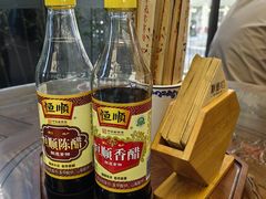 -勤德兴(湖滨路店)