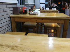 大堂-守英猪脏粉(仓桥街店)