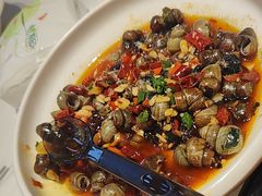 -靓虾二哥长沙地标小龙虾(五一广场店)