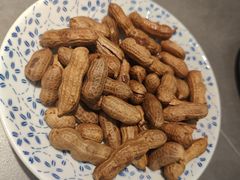 -阿甘龙虾·重庆麻麻鱼(中豪店)