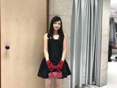 -杭州湖滨in77