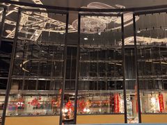 -星汇餐厅(新濠影汇店)