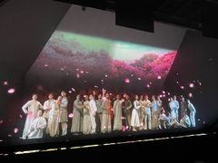 -上海市龙华烈士陵园