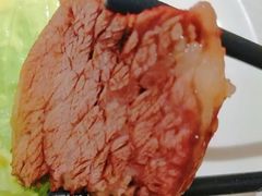 -悦融琥珀·京鲁菜·海味珍品(西单店)