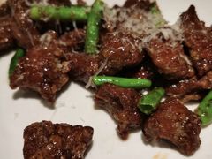 -華府(凯德晶萃店)