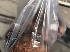 -满记烧饼(牛街东里小区一区店)