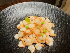 -海立阁海鲜江浙菜(漕河泾印象城店)