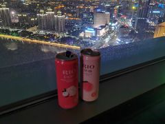 -宁波万豪酒店