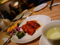 -陶陶居海鲜酒家(新马路店)