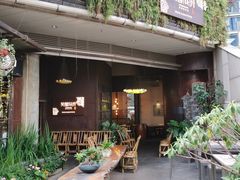 -听香·678茶铺(猛追湾店)
