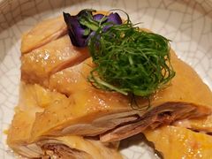 -宴周康·精致江浙菜(周浦店)
