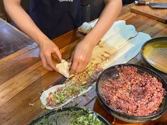 -袁家村关中印象体验地(大唐不夜城店)