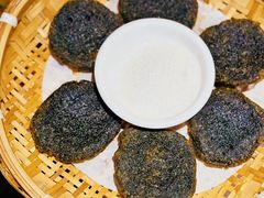-烹湘·鲜炒湖南土菜(海珠店)