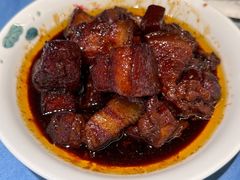 -阿毛饭店(和义路店)