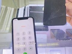 -胜灿苹果华为手机电脑维修回收(徐汇店)