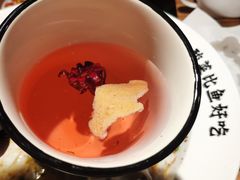 -太二酸菜鱼(福州泰禾店)