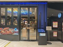 -bluefrog蓝蛙(悠唐购物中心店)