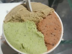 -DIP in GELATO(富民路店)
