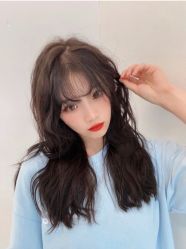 -贰伍玖造型
