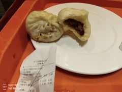 -天兴居(鲜鱼口街店)