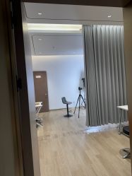 -深圳米兰柏羽医疗美容医院