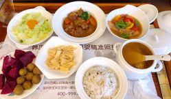 -爱贝蕊恩韩式月子会所(宝安店)