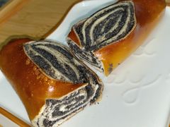 -日尝·叶子家(万联城店)