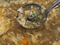 -林之六八·6886大连老菜馆