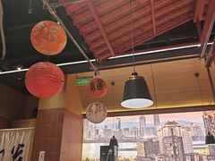 -3弄堂·滕王饭店·江西菜(铜锣湾店)