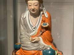 -景德镇中国陶瓷博物馆