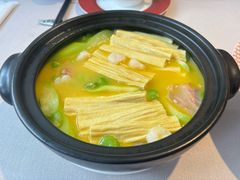 -圆苑(兴国路店)