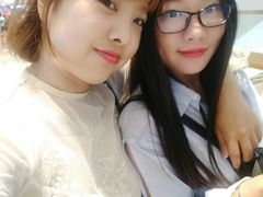 -渝味堂(彩云城店)