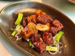 -久宴·天目湖大鱼头(恐龙园店)