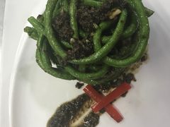 -东馆和天下特色餐饮(工农店)