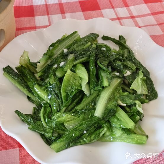 胖锅锅下饭菜啤酒鱼